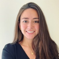 Catherine Macdonald