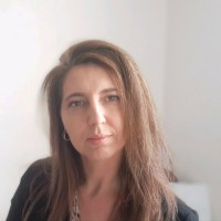 Jessica Berchiatti Bousnane