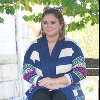 Tiffany Bullock