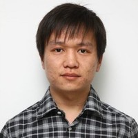 Tang Li
