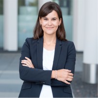 Daniela Meinert