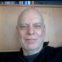 Roeland Linssen