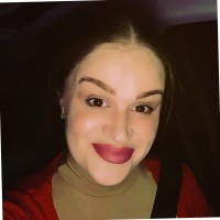 Ashley W.
