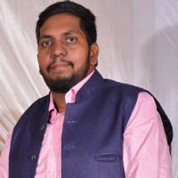 D S V. RAJA