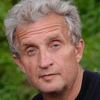 Chris Nowak