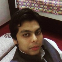 Danny Mehta