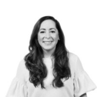 Allison (Lacomb) Sullivan