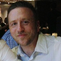 Daniel Seiger