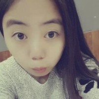 Joyce Huang