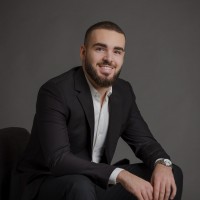 Adnan Selmanovic