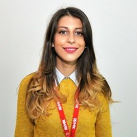 Ioana Mădălina Pană