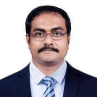 Partha Mondal