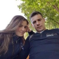 Orhan Donmez