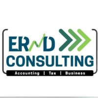 ERND Consulting