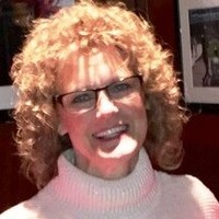 Elaine Witters