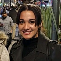 Mariney Rodríguez Zerquera