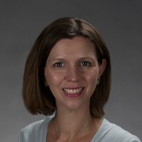 Anna Graves