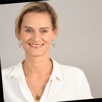 Hortense Fabre