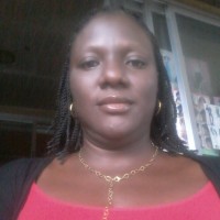 Oluseyi Faturoti