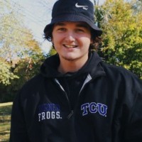 Kyle Bouchard