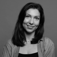 Sonya Cerulli (Polyakov)