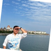 Arno Zhang