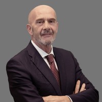 Marco Bolzoni
