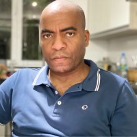 Celso Fonseca