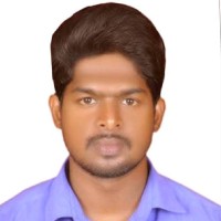 Uday Kannaiyan