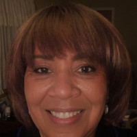 Mona J. Davis, Edd