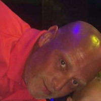 Gary Jones