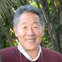 Eduardo Yamaoka