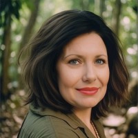 Dee Anna Hahn