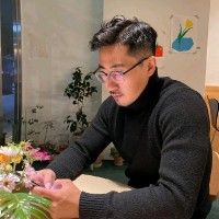 Seongmin Lee