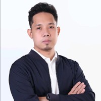 Aldrin Briones
