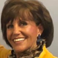 Melanie Bertram