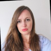 Amélie MANIEZ