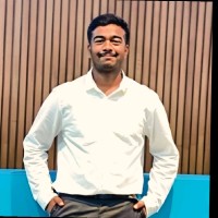 PAVAN ADITHYA