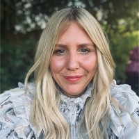 Claire Smith