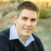 David E. Barger, MS, MBA
