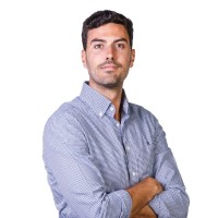Ricardo Urios López