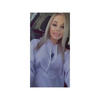 Cheyenna Furkin