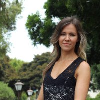 Margaux G.