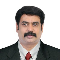 Rejith K P