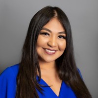 Kaley Yazzie