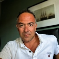 Marco Tancredi