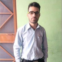 Vickey Parihar