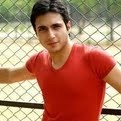 Mukesh Srivastav