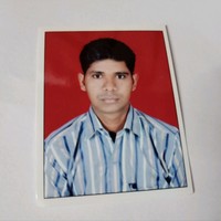Chandan Bala