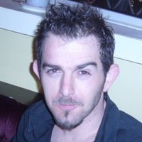 Zafer Kuru